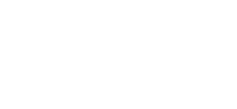St. Cloud Eye Clinic Logo