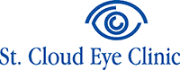 St. Cloud Eye Clinic