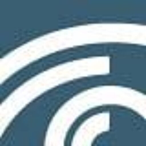 cropped scec favicon